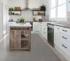 Керамогранит Ragno Contrasti R7GT Beige 20x20 фото 2
