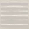 Декор Kerama Marazzi Бахия KMD3STA026GN 4 серый светлый глянцевый 9.8x9.8 фото 4