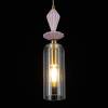 Подвесной светильник Citilux Fernet CL254010 фото 8