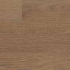 Паркетная доска Auswood Travel NFH401 Oak Sardinia 1200x168x12