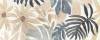 Декор Ape Ceramica Arts Decor III White 20X50