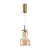 Подвесной светодиодный светильник Freya Ore FR5636PL-L6AM фото 4