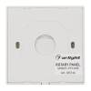 Панель регулятора цвета Arlight Smart 25136 фото 3