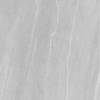 Керамогранит Gresse Stone GRS02-12 Petra Velvet Haze матовый 60x60 фото 8