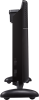 Электрический конвектор Ballu Apollo Digital Inverter BEC/ATI-2503 фото 3