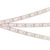 Лента светодиодная Arlight Rtw 34002 фото 3