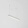Подвесной линейный светодиодный светильник Technical LL312001 фото 3
