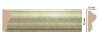 Молдинг DECOMASTER D030-373 240x1.6x4.3
