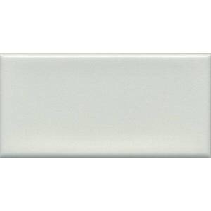 Керамическая плитка Kerama Marazzi Тортона 16079 7.4x15