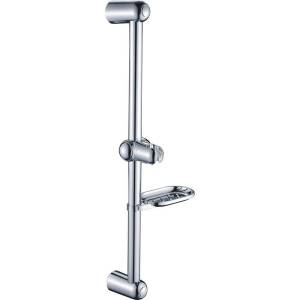 Душевая штанга Haiba HB8003