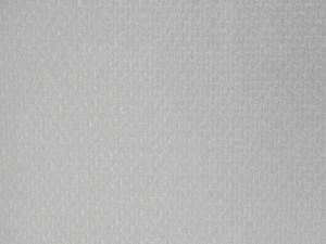 Обои Baoqili BX-6 BX-6-91347