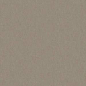 Обои Architector Carrara CP00733
