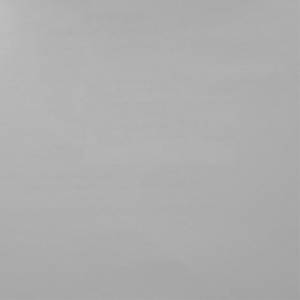 Обои Marburg Patent Decor 9793