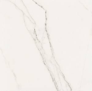 Керамогранит Love Ceramic Tiles Precious CALACATTA POLISHED 59.9x59.9 Керамогранит Love Ceramic Tiles Precious CALACATTA POLISHED 59.9x59.9