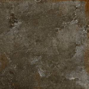 Керамогранит Metropol Neo Oxido 60x60