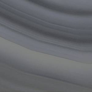 Керамогранит Laparet Agat SG164500N Серый 40.2x40.2