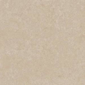 Керамогранит Axima Bern Бежевая 60x60