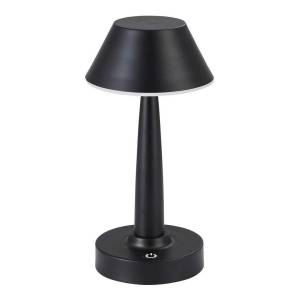 Настольная лампа Kink Light Снифф 07064-B,19