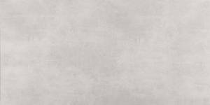 Керамогранит Etili Seramik Molde GY61ML0011 Light Grey Mat 60x120