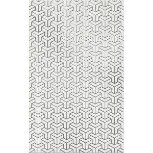 Декор Kerama Marazzi Ломбардиа HGD/A371/6397 25x40
