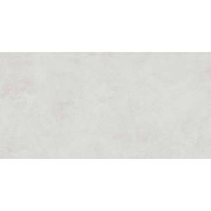 Керамогранит Geotiles Talo Ceniza 60x120