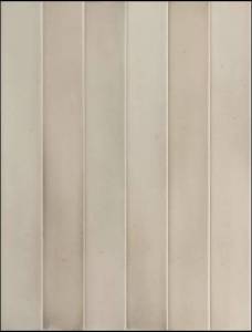 Керамическая плитка Equipe Massimo 31573 Siena Earth 5x40