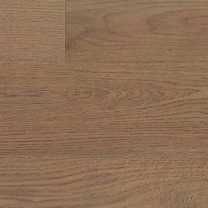 Паркетная доска Auswood Travel NFH401 Oak Sardinia 1200x168x12