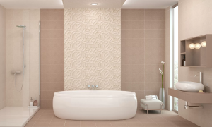 Eletto Ceramica Odense