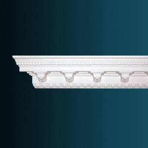Карниз Перфект AA051 240x14.9x12.5
