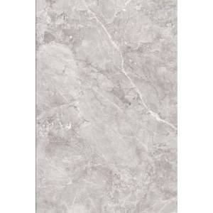 Керамогранит Maimoon Grand Castel Grey High Glossy 120x180