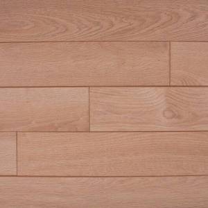 Ламинат Kronopol Gusto Aurum 8/33 4V D4522 Tamala Oak (Дуб Тамала) 1380x159