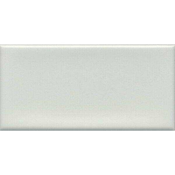 Керамическая плитка Kerama Marazzi Тортона 16079 7.4x15