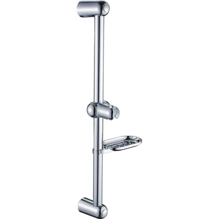 Душевая штанга Haiba HB8003