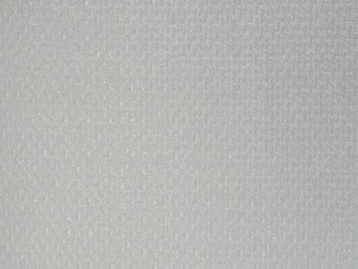 Обои Baoqili BX-6 BX-6-91347