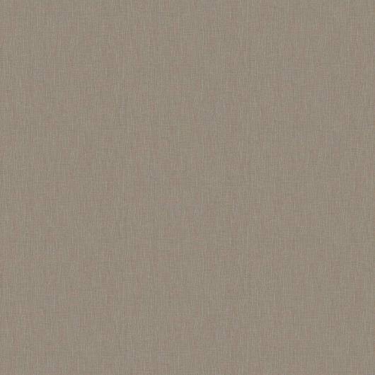Обои Architector Carrara CP00733