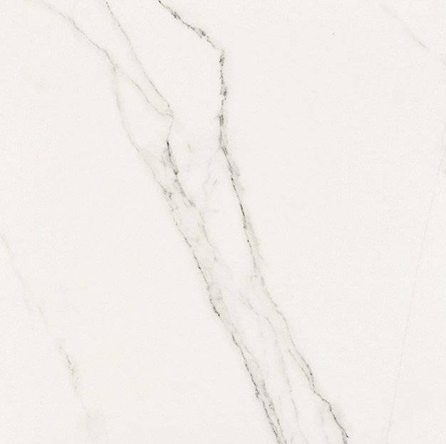 Керамогранит Love Ceramic Tiles Precious CALACATTA POLISHED 59.9x59.9