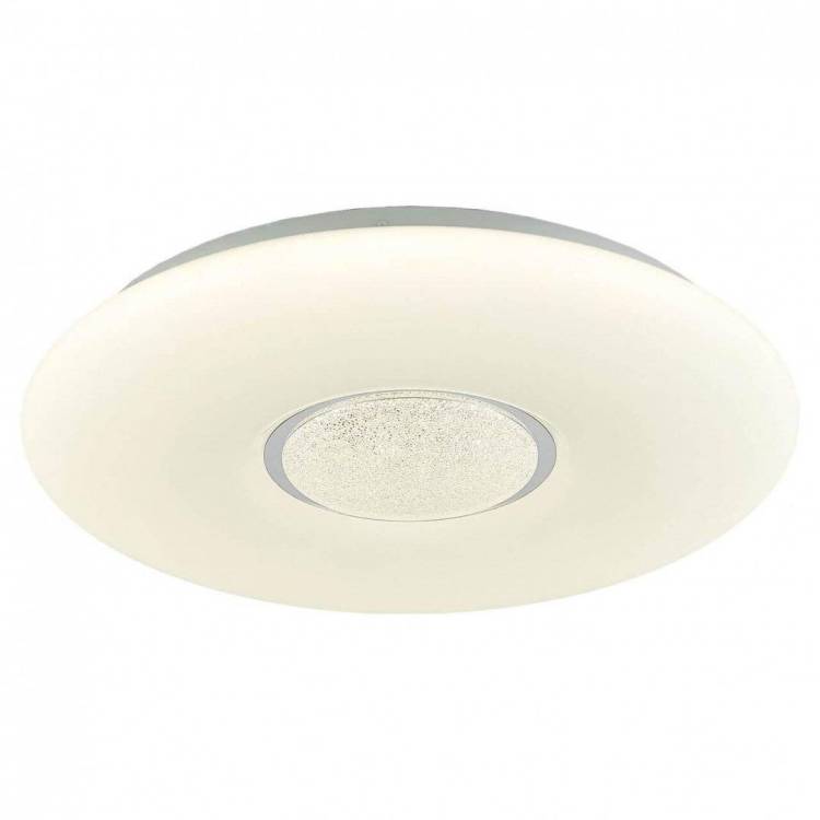 Потолочный светодиодный светильник Lussole Lgo Moonlight LSP-8310