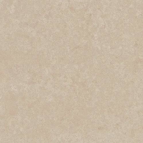Керамогранит Axima Bern Бежевая 60x60