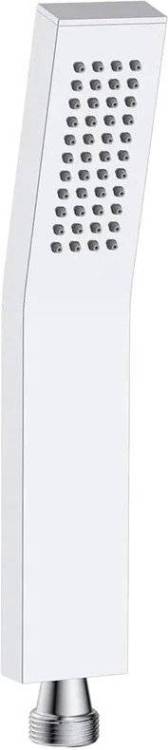 Душевая лейка BelBagno Arlie ARL-D1C-CRM