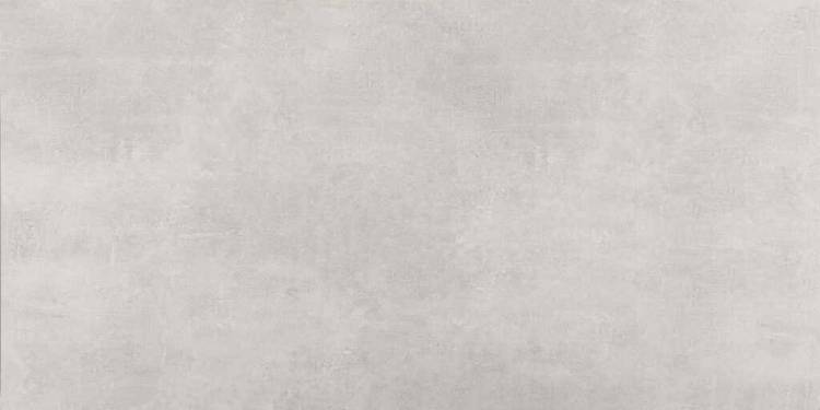 Керамогранит Etili Seramik Molde GY61ML0011 Light Grey Mat 60x120