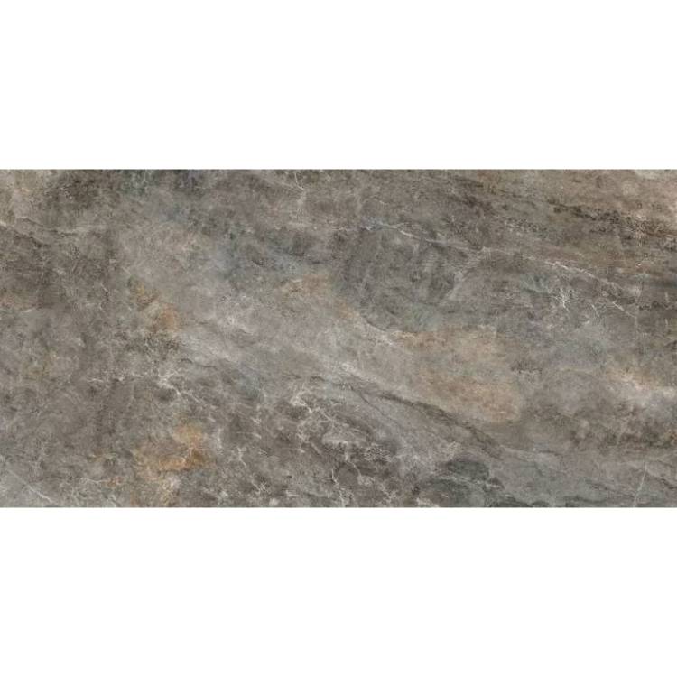 Керамогранит Vitra Marble-X K949811FLPR1VTSD Аугустос Тауп 7Флпр 60x120