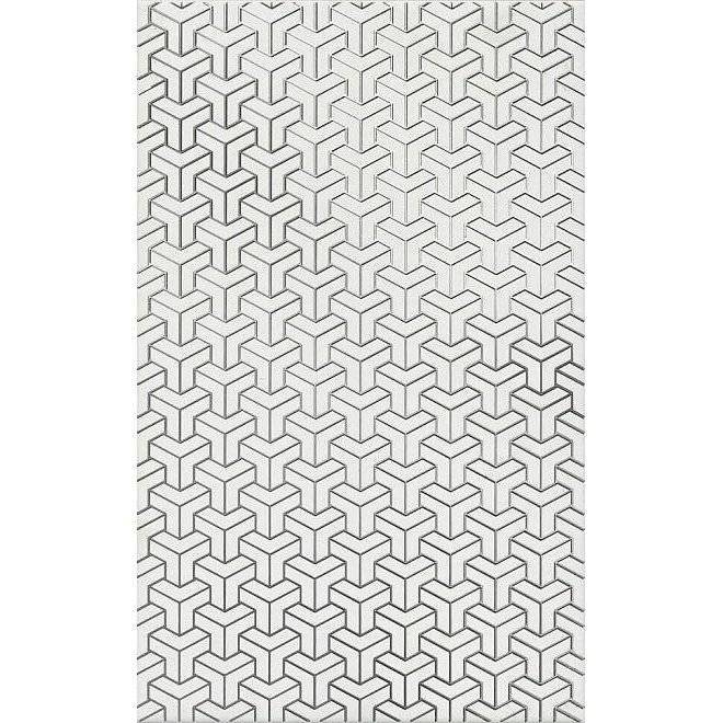 Декор Kerama Marazzi Ломбардиа HGD/A371/6397 25x40