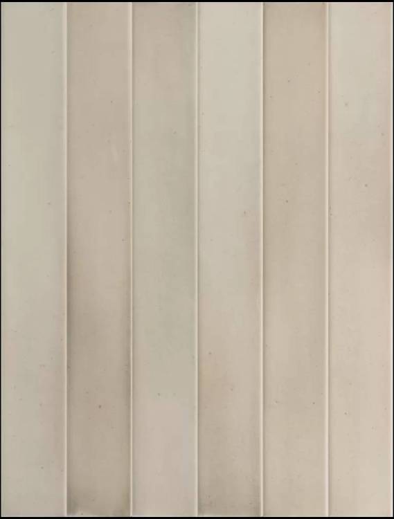 Керамическая плитка Equipe Massimo 31573 Siena Earth 5x40