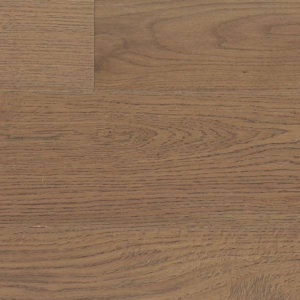 Паркетная доска Auswood Travel NFH401 Oak Sardinia 1200x168x12
