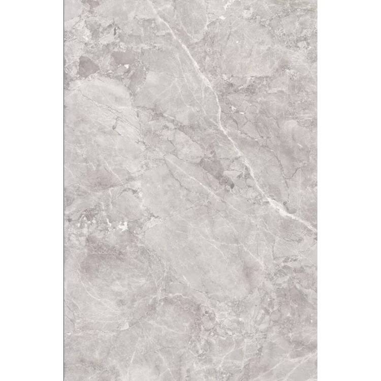 Керамогранит Maimoon Grand Castel Grey High Glossy 120x180