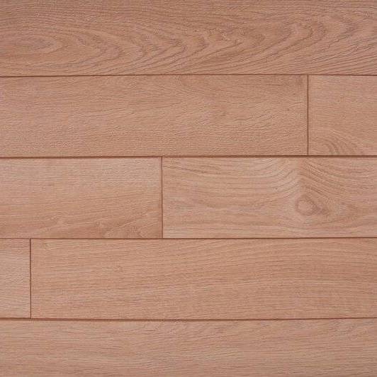 Ламинат Kronopol Gusto Aurum 8/33 4V D4522 Tamala Oak (Дуб Тамала) 1380x159