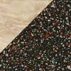 Керамогранит ABK Play PF60005897 Marble Black 20X20 фото 23