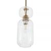 Подвесной светильник MyFar Aubrey MR2360-1P фото 4