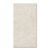 Керамогранит Caesar Quarzite Essence AF2H Flake 60x120