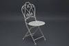 Стул Tetchair Secret De Maison Love Chair 10255 butter white 43x48x91 фото 5